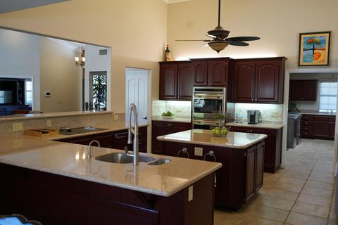 3214 E Tere St, Phoenix, AZ 85044 photo 38