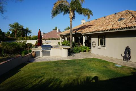 3214 E Tere St, Phoenix, AZ 85044 photo 92