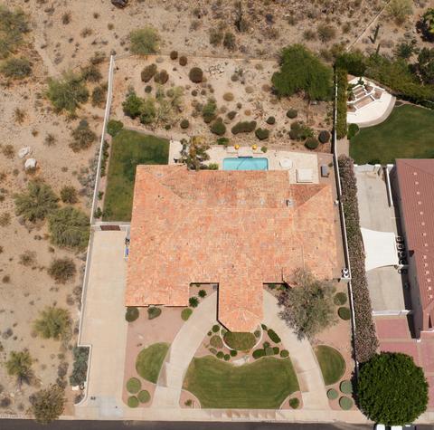 3214 E Tere St, Phoenix, AZ 85044 photo 5