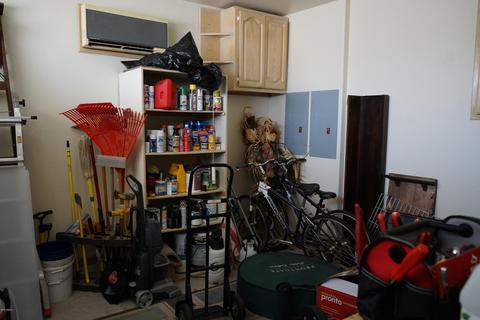3214 E Tere St, Phoenix, AZ 85044 photo 82