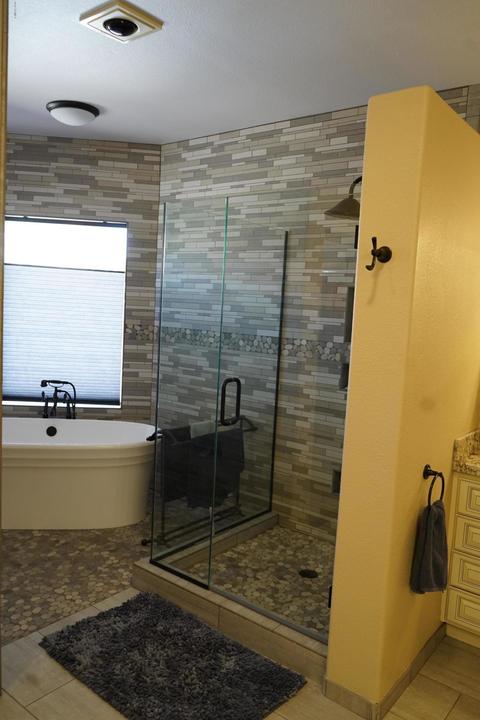 3214 E Tere St, Phoenix, AZ 85044 photo 65