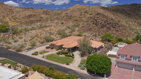 3214 E Tere St, Phoenix, AZ 85044 photo 3