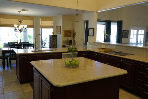 3214 E Tere St, Phoenix, AZ 85044 photo 43