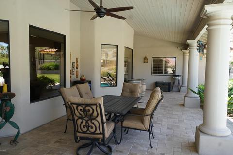 3214 E Tere St, Phoenix, AZ 85044 photo 90
