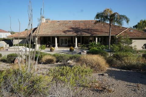 3214 E Tere St, Phoenix, AZ 85044 photo 103