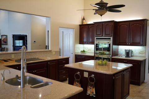 3214 E Tere St, Phoenix, AZ 85044 photo 37