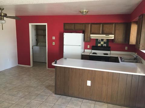 604 E Julie Dr, Tempe, AZ 85283 photo 5