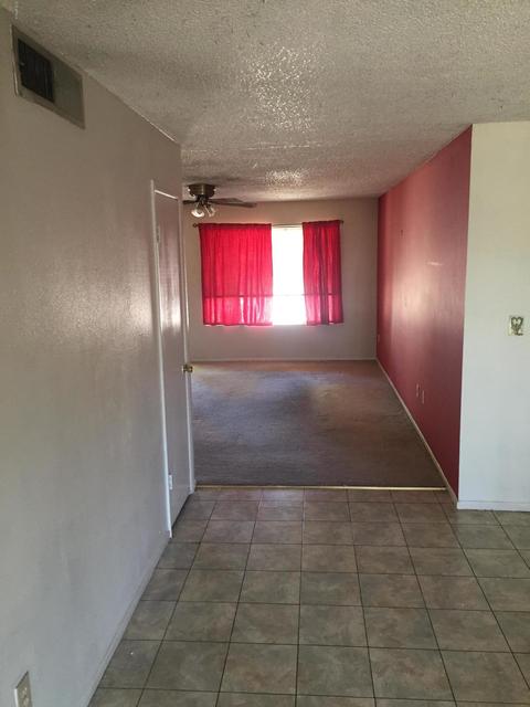 604 E Julie Dr, Tempe, AZ 85283 photo 6