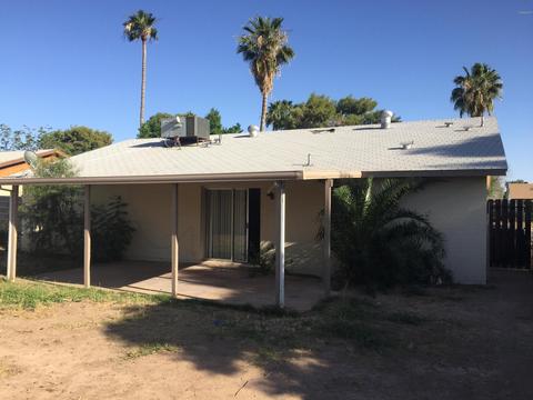 604 E Julie Dr, Tempe, AZ 85283 photo 14