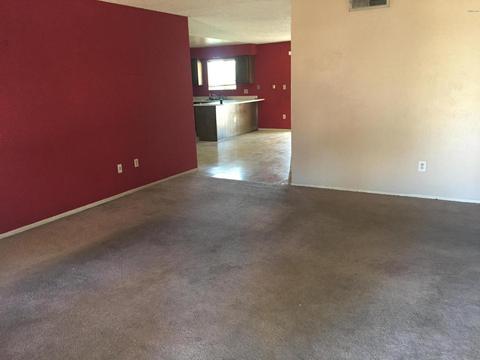 604 E Julie Dr, Tempe, AZ 85283 photo 3