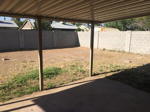 604 E Julie Dr, Tempe, AZ 85283 photo 13