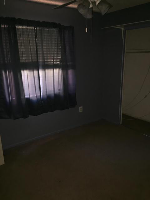 604 E Julie Dr, Tempe, AZ 85283 photo 7