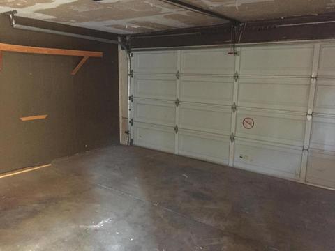 604 E Julie Dr, Tempe, AZ 85283 photo 12