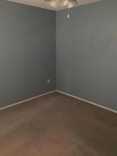 604 E Julie Dr, Tempe, AZ 85283 photo 9