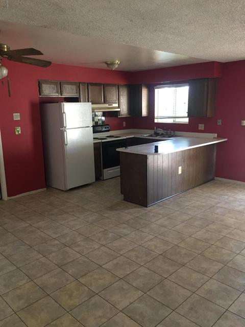604 E Julie Dr, Tempe, AZ 85283 photo 4