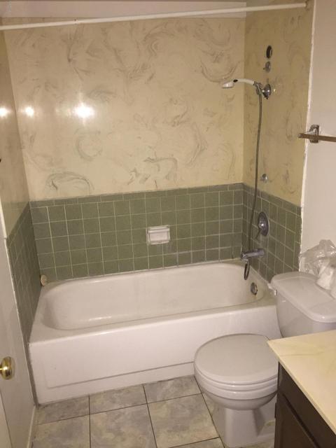 604 E Julie Dr, Tempe, AZ 85283 photo 8