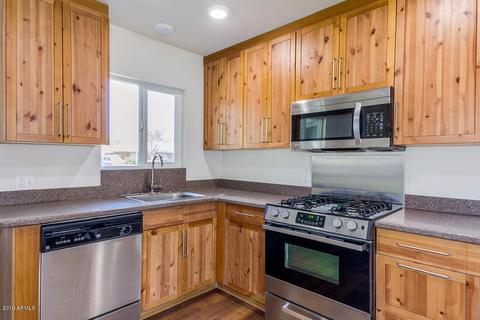 2115 W Avalon Dr, Phoenix, AZ 85015 photo 19