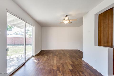 2115 W Avalon Dr, Phoenix, AZ 85015 photo 13