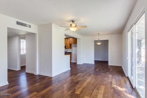 2115 W Avalon Dr, Phoenix, AZ 85015 photo 15