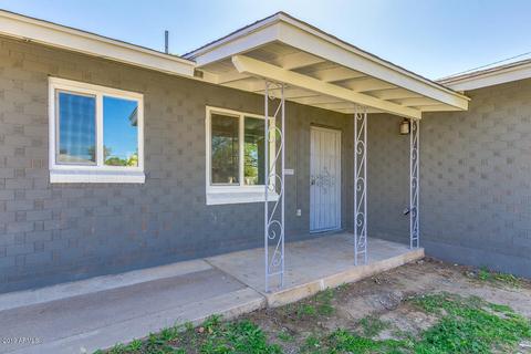 2115 W Avalon Dr, Phoenix, AZ 85015 photo 4