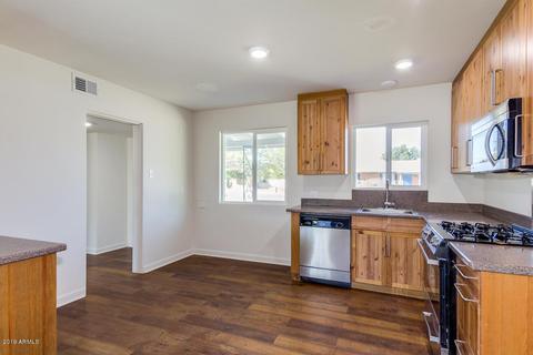 2115 W Avalon Dr, Phoenix, AZ 85015 photo 20
