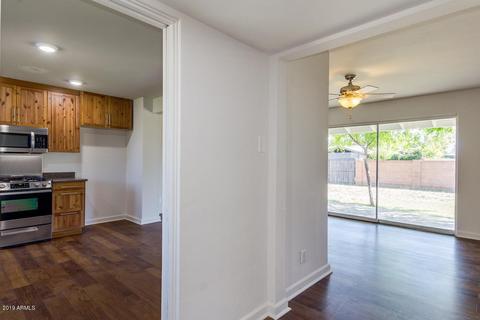 2115 W Avalon Dr, Phoenix, AZ 85015 photo 12