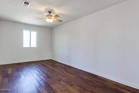 2115 W Avalon Dr, Phoenix, AZ 85015 photo 7