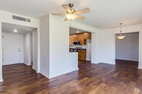 2115 W Avalon Dr, Phoenix, AZ 85015 photo 16