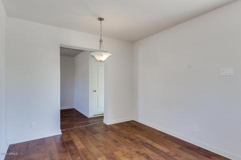 2115 W Avalon Dr, Phoenix, AZ 85015 photo 10