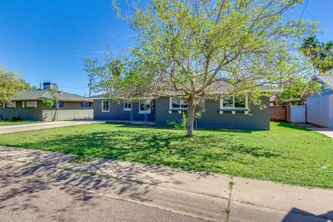 2115 W Avalon Dr, Phoenix, AZ 85015 photo 3