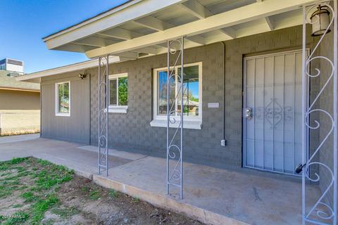 2115 W Avalon Dr, Phoenix, AZ 85015 photo 5