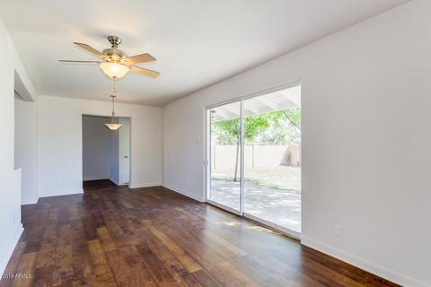 2115 W Avalon Dr, Phoenix, AZ 85015 photo 14