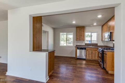 2115 W Avalon Dr, Phoenix, AZ 85015 photo 17