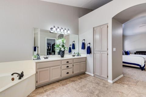 4620 E Gable Cir, Mesa, AZ 85206 photo 25