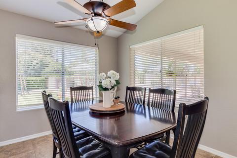 4620 E Gable Cir, Mesa, AZ 85206 photo 20