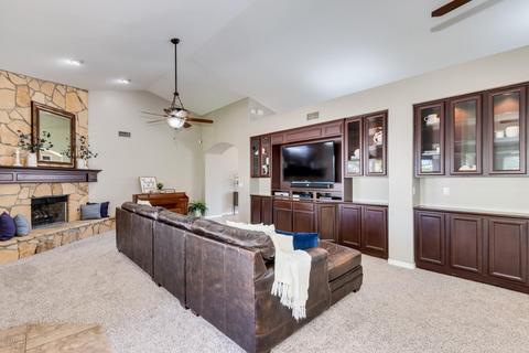 4620 E Gable Cir, Mesa, AZ 85206 photo 14