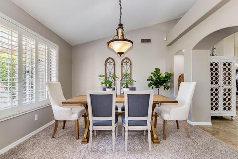4620 E Gable Cir, Mesa, AZ 85206 photo 11
