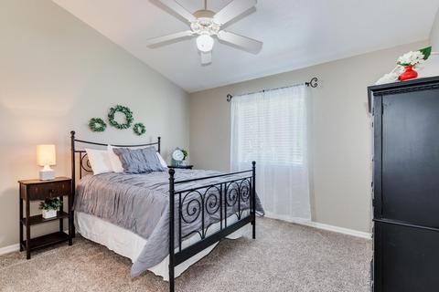 4620 E Gable Cir, Mesa, AZ 85206 photo 27