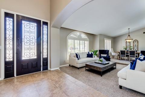 4620 E Gable Cir, Mesa, AZ 85206 photo 9