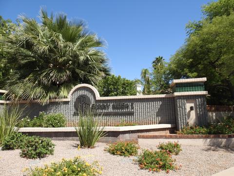4620 E Gable Cir, Mesa, AZ 85206 photo 44