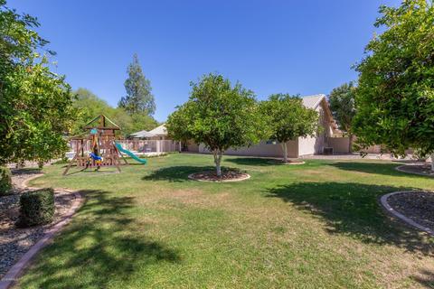 4620 E Gable Cir, Mesa, AZ 85206 photo 36
