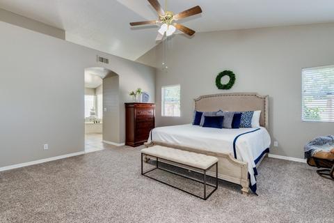 4620 E Gable Cir, Mesa, AZ 85206 photo 21