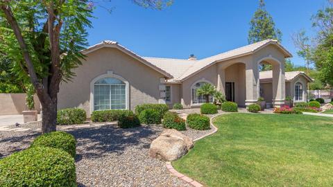4620 E Gable Cir, Mesa, AZ 85206 photo 4