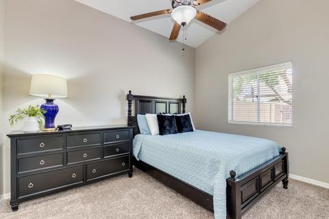 4620 E Gable Cir, Mesa, AZ 85206 photo 28