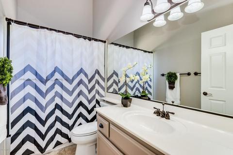 4620 E Gable Cir, Mesa, AZ 85206 photo 29