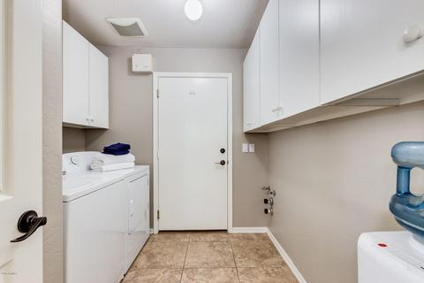 4620 E Gable Cir, Mesa, AZ 85206 photo 30
