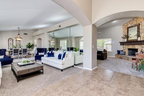 4620 E Gable Cir, Mesa, AZ 85206 photo 7