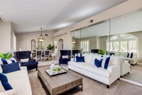 4620 E Gable Cir, Mesa, AZ 85206 photo 8