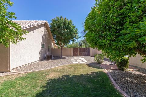 4620 E Gable Cir, Mesa, AZ 85206 photo 37