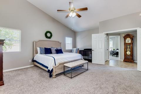 4620 E Gable Cir, Mesa, AZ 85206 photo 22